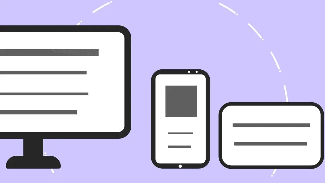 UI/UXデザイン入門講座